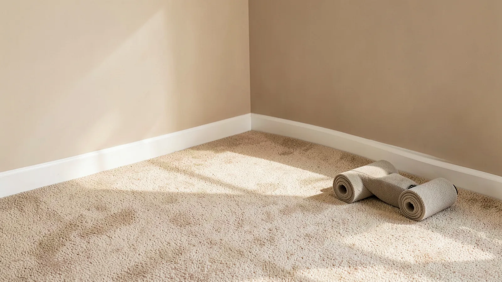 Carpet Installation in Park Forest, IL near me